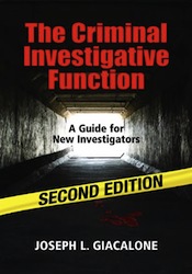criminal-investigative-function