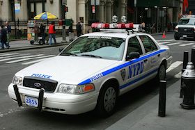 new-york-police